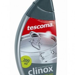CLINOX                       689020