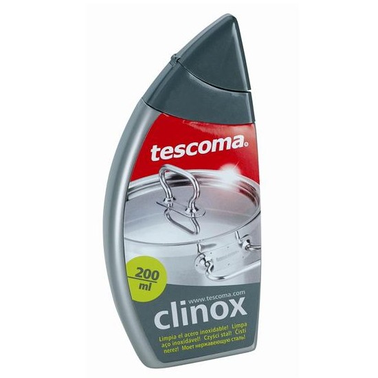 CLINOX                       689020