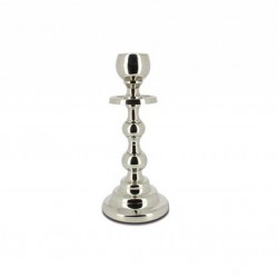 CANDELIERE CM.15 1F.   CM1784  GIOV