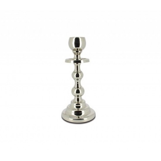 CANDELIERE CM.15 1F.   CM1784  GIOV