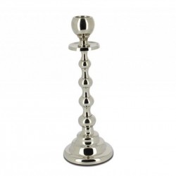 CANDELIERE CM.23 1F     CM1785 GIOV