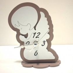 OROLOGIO ANGELO FANGO          7486