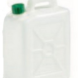 BIDONE MOPLEN      LT. 2