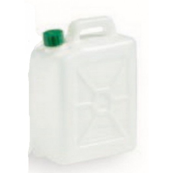 BIDONE MOPLEN      LT. 2