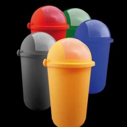 PORTABOX PUSH LT.50