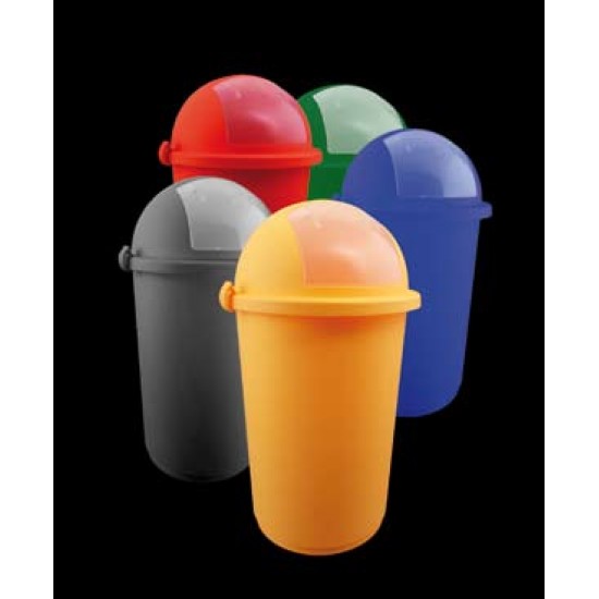 PORTABOX PUSH LT.50