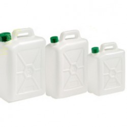 BIDONE MOPLEN      LT. 5