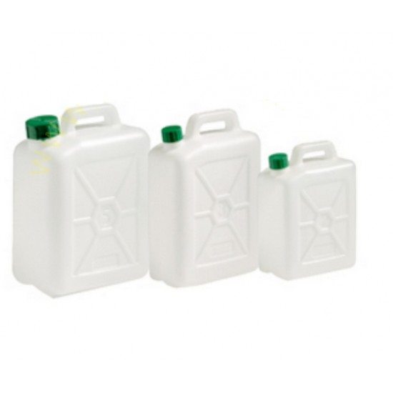BIDONE MOPLEN      LT. 5