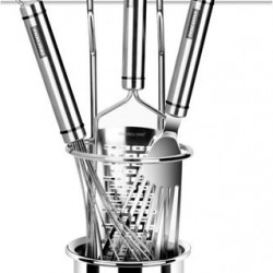 CONTENIT.CUCINA CM.10 MONTI  900044