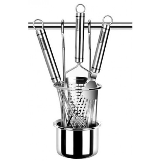 CONTENIT.CUCINA CM.10 MONTI  900044
