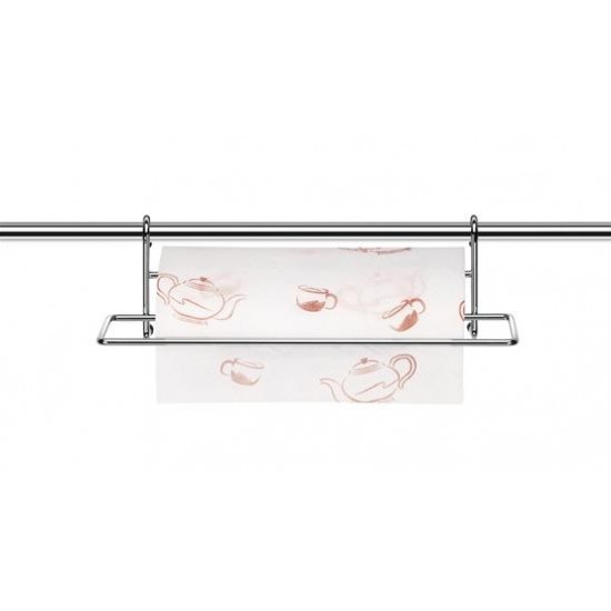 PORTAROTOLO CM.33  MONTI     900054