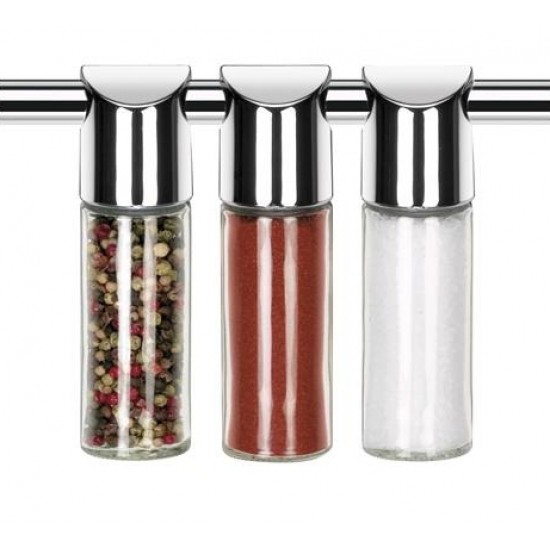 SET 3 BARATT. MONTI P.SPEZIE 900076