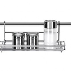 MENSOLA 26X10 MONTI          900020