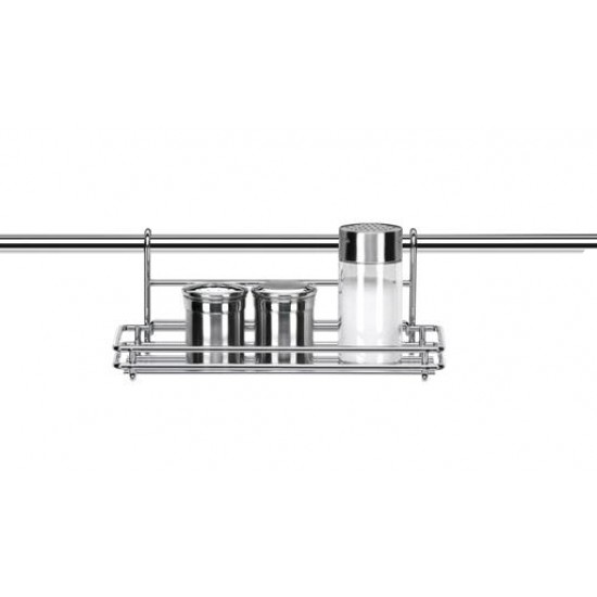 MENSOLA 26X10 MONTI          900020