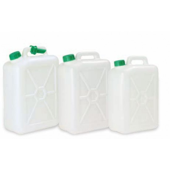 BIDONE MOPLEN      LT.15