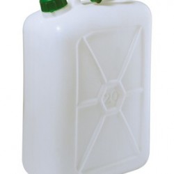 BIDONE MOPLEN      LT.20