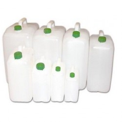 BIDONE MOPLEN      LT.30