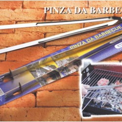 PINZA BARBECUE 18/10          714
