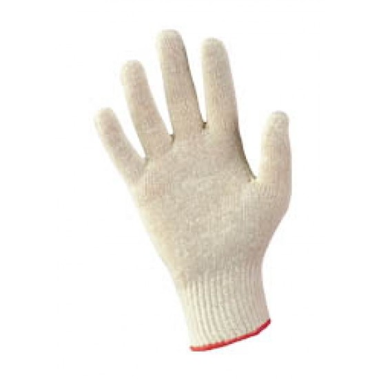 GUANTI COTONE DONNA             ICO