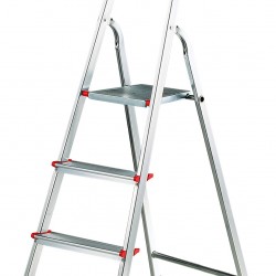 SCALA PIUMA 3 GRADINI