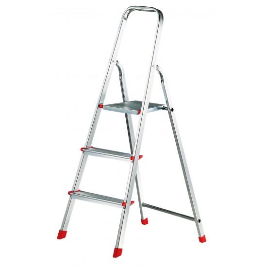 SCALA PIUMA 3 GRADINI