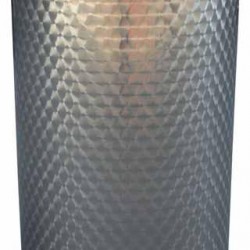BOTTE FIORETTATA   C/T LT.300  SANS