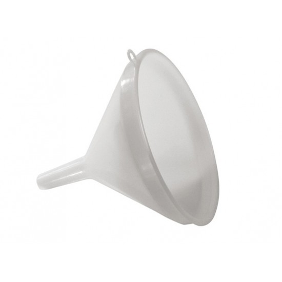 IMBUTO MOPLEN  CM 22