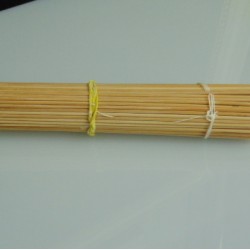CONF. SPIEDINI LEGNO 200/20