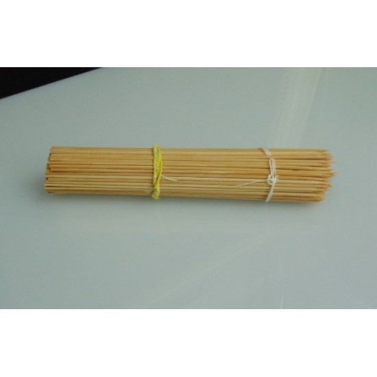 CONF. SPIEDINI LEGNO 200/20