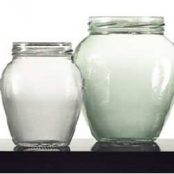 VASO ORCIO ML. 212 T.63