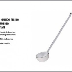 MESTOLO ALL. ALBERGO 10   ALMA20510