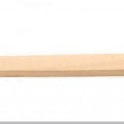 CUCCHIAIONE LEGNO  CM.100 ART.13005
