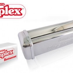 TAGLIA SFOGLIA SPAGHETTI    R220 97