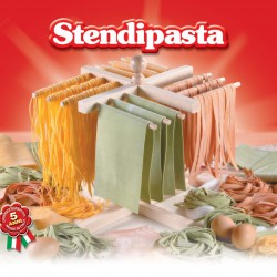 STENDIPASTA IMPERIA             540