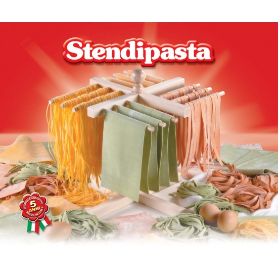 STENDIPASTA IMPERIA             540