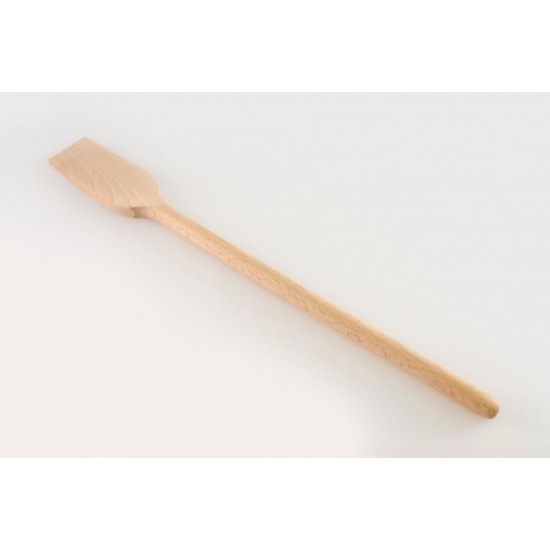 PALETTA LEGNO      CM.50   ART.4006