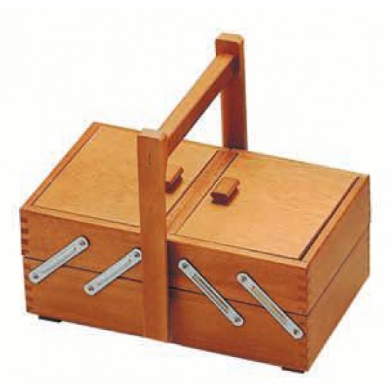 CESTINO PORTALAVORO         ART.210