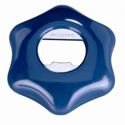 APRIBOTTIGLIE      DUOPENER  420236