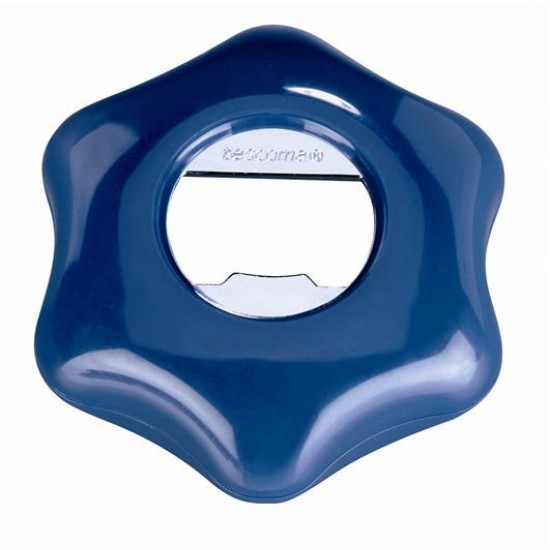 APRIBOTTIGLIE      DUOPENER  420236