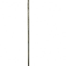 RASTELLO GRANDE L.180 20X8 ART.230C