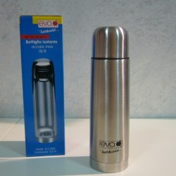 THERMOS INOX       CC.500    060821