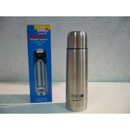 THERMOS INOX       CC.500    060821