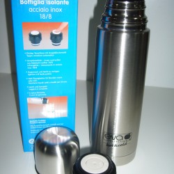 THERMOS INOX CC.1000         060823