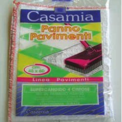 PANNO PAV.45X70 S.CANDIDO S82   CAS