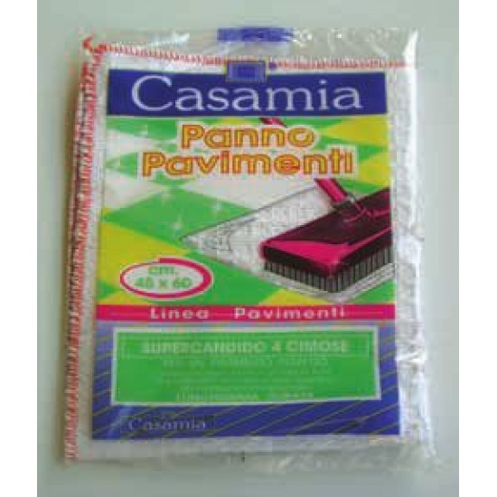 PANNO PAV.45X70 S.CANDIDO S82   CAS