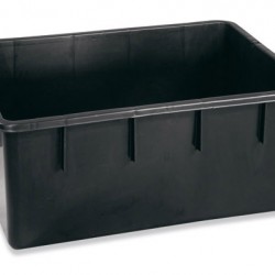 CASSA RETTANGOLARE LT.160 B/CA S.M.