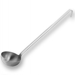 MESTOLO CATERING CM.16        CM16