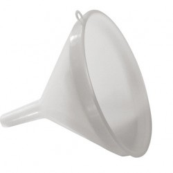 IMBUTO MOPLEN  CM 26