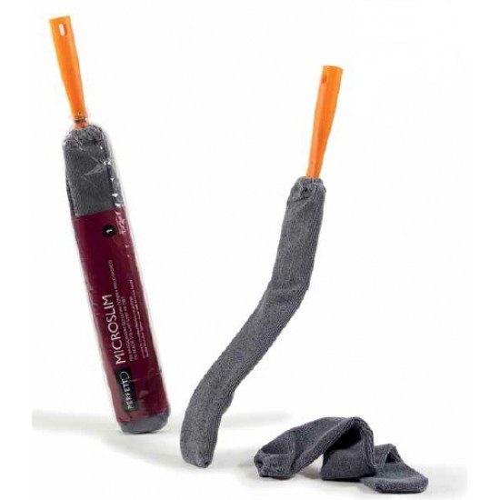 PIUMINO MICROFIBRA   0065A   LAPIAC