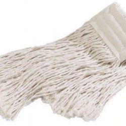 MOP COTONE GR.400    0026H   LAPIAC